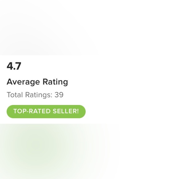 Adidas tricot 3 stripes shorts - Picture 3 of 3